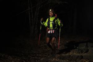 BIB: 
                            <button type="button" onclick="openModal(6962594)" class="btn btn-primary btn-sm float-right btn-popup" data-toggle="modal" data-target=".modal-high-quality">
                        <i class="fas fa-shopping-cart"></i> Add to Cart
                    </button>
                                            <button type="button" onclick="isThisMe(6962594, true)" class="btn btn-success btn-sm float-right btn-popup btn-isme hidden" data-toggle="tooltip" data-placement="bottom" title="นี่คือรูปของคุณใช่ไหม คลิกที่นี่เพื่อเอาเข้าอัลบั้ม">
                        <i class="fas fa-plus"></i> Add to album
                    </button>
                    <button type="button" onclick="isThisMe(6962594, false)" class="btn btn-warning btn-sm float-right btn-popup btn-isnotme hidden">
                        <i class="fas fa-ban"></i> Remove from album
                    </button>